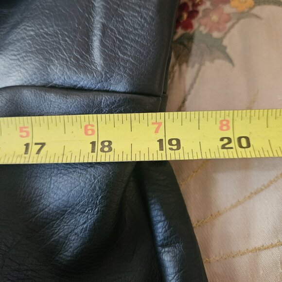 NWT Killstar Midnight Sun Coat - Picture 14 of 15